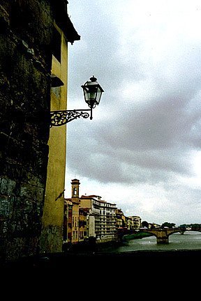 florenz26